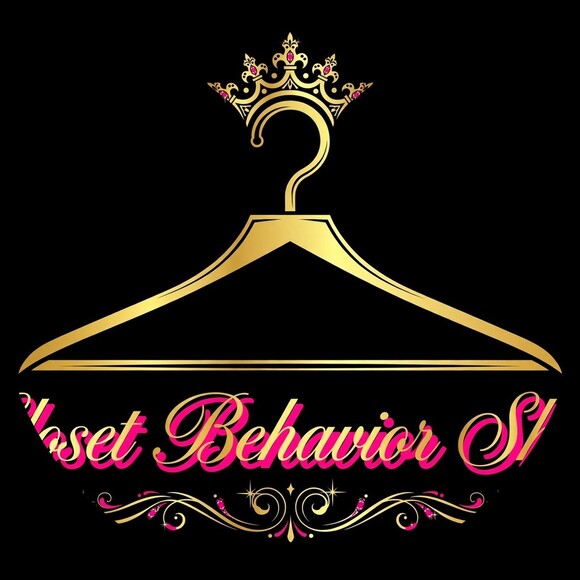 closetbehavior